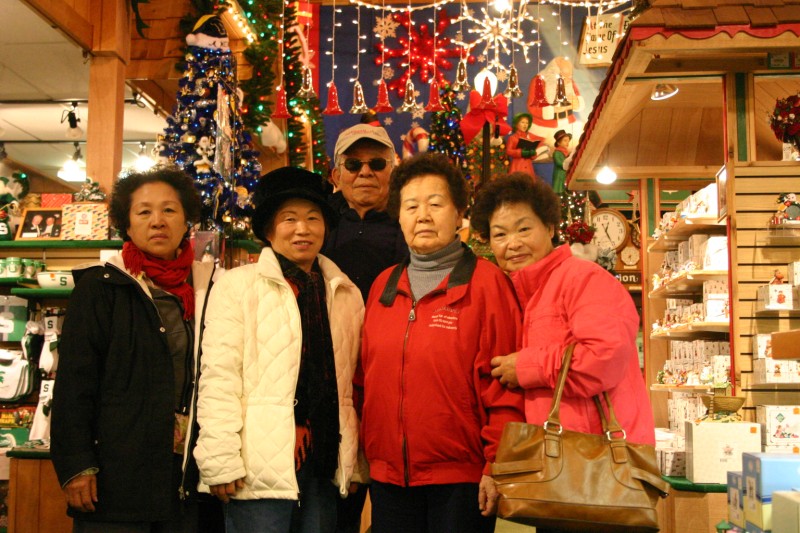 IMG_0719 [800x600].JPG